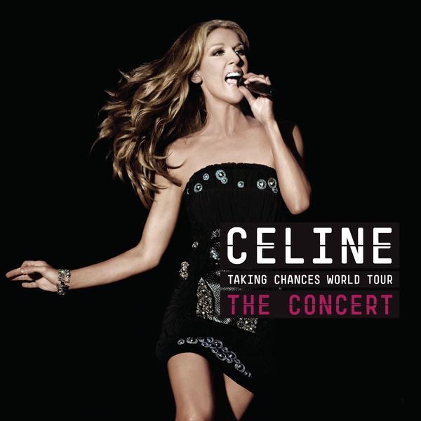 Celine Dion I Am Alive Songs Free Download