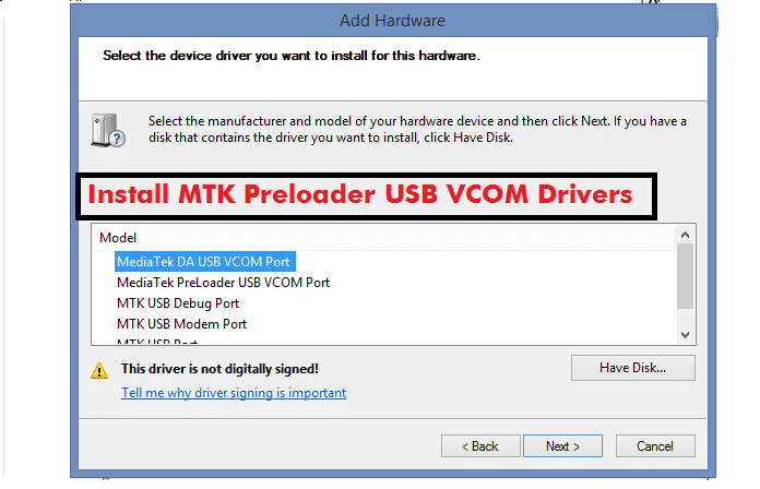 Stihl usb devices driver downloads